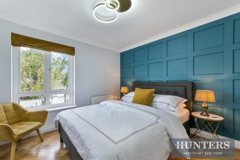 6 Dominion Close, Hounslow, TW3 1PH