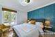DOMINION CLOSE-1.jpg