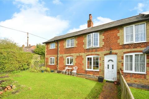 3 bedroom semi-detached house for sale, Townsend, Aylesbury HP22