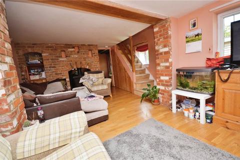 3 bedroom semi-detached house for sale, Townsend, Aylesbury HP22