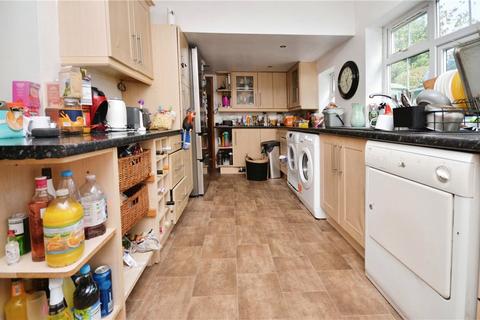 3 bedroom semi-detached house for sale, Townsend, Aylesbury HP22