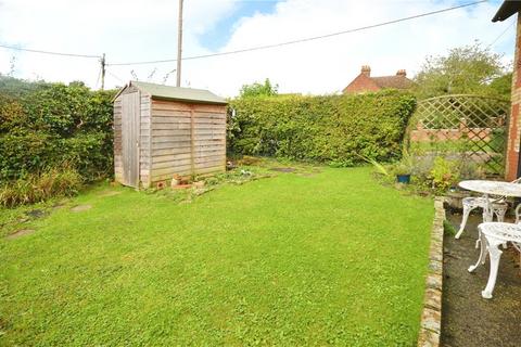 3 bedroom semi-detached house for sale, Townsend, Aylesbury HP22