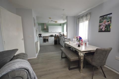 2 bedroom apartment for sale, Porters Field, Braintree, CM7