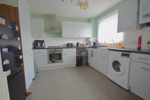 2 bedroom apartment for sale, Porters Field, Braintree, CM7