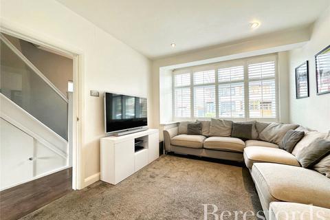 4 Tennyson Way, Hornchurch, RM12 4BU