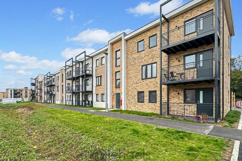 2 bedroom apartment for sale, Arclight Way, Colchester , Colchester, CO1