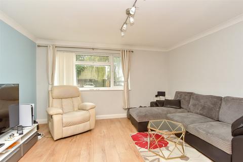 2 bedroom terraced house for sale, Abbey Fields, Faversham, Kent