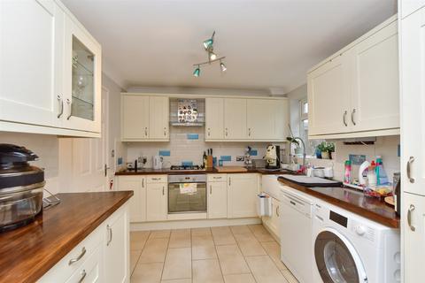 2 bedroom terraced house for sale, Abbey Fields, Faversham, Kent