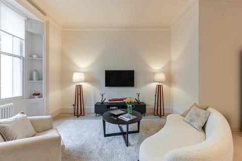 2 bedroom flat for sale, Queens Gate, South Kensington, London, SW7