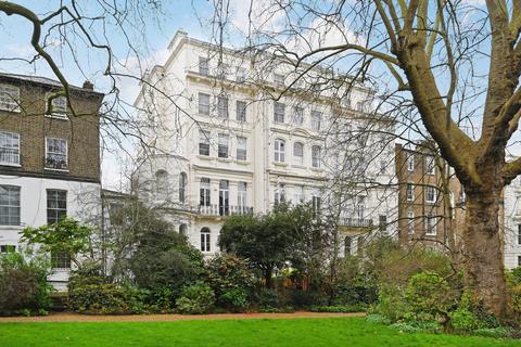 3 bedroom apartment for sale, Ladbroke Grove, W11