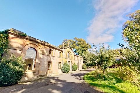 4 bedroom character property to rent, Binny Stables, Ecclesmachan, West Lothian, EH52