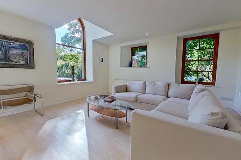 4 bedroom character property to rent, Binny Stables, Ecclesmachan, West Lothian, EH52