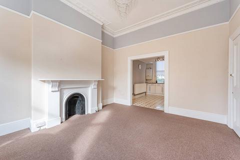 1 bedroom flat to rent, Westcroft Square, Ravenscourt Park, London, W6