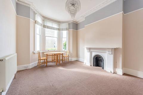 1 bedroom flat to rent, Westcroft Square, Ravenscourt Park, London, W6