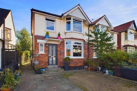 3 bedroom semi-detached house for sale, Calton Road, Gloucester