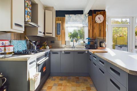 121 Calton Road, Gloucester, GL1 5ES