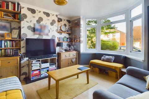 121 Calton Road, Gloucester, GL1 5ES