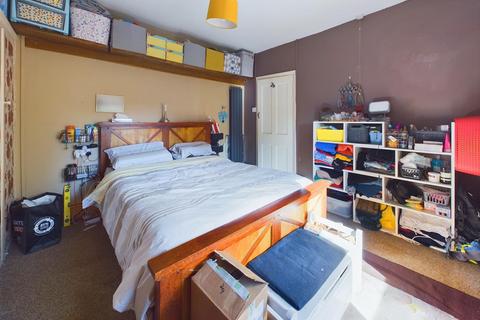 121 Calton Road, Gloucester, GL1 5ES