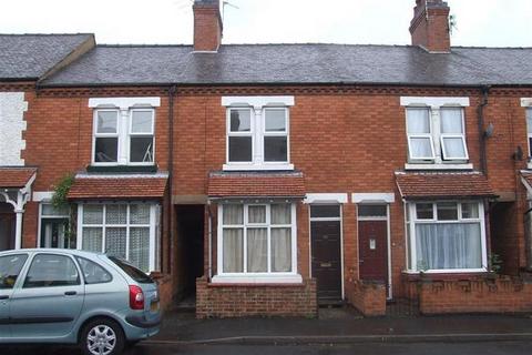 3 bedroom house to rent, Arthur Street, Leicestershire LE11