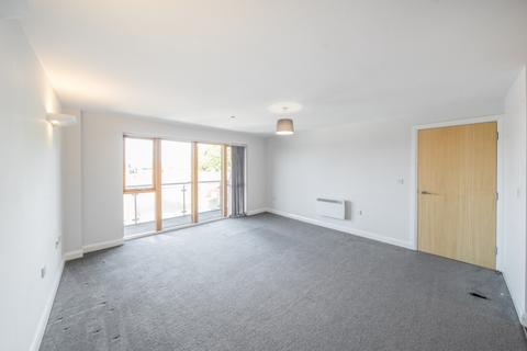 2 bedroom flat for sale, Thorngate House, St. Swithins Square, Lincoln, Lincolnshire, LN2