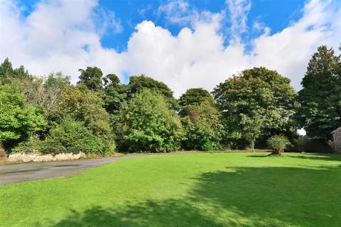 4 bedroom cottage for sale, Little Birch, Hereford