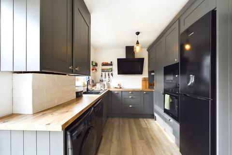 23 Slimbridge Close, Yate, Bristol, BS37 8XY