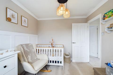 23 Slimbridge Close, Yate, Bristol, BS37 8XY