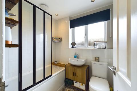 23 Slimbridge Close, Yate, Bristol, BS37 8XY