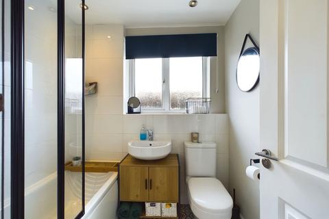 23 Slimbridge Close, Yate, Bristol, BS37 8XY