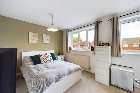 23 Slimbridge Close, Yate, Bristol, BS37 8XY