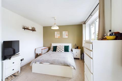 23 Slimbridge Close, Yate, Bristol, BS37 8XY