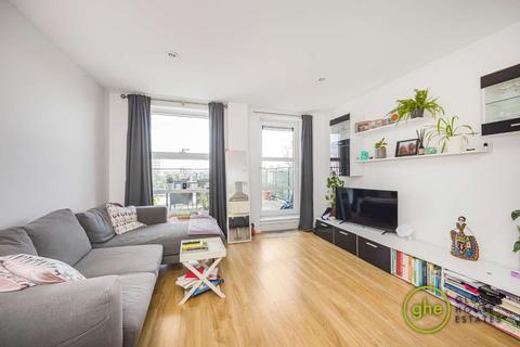 2 bedroom flat to rent, 212 Wandsworth Road, Nine Elms, London