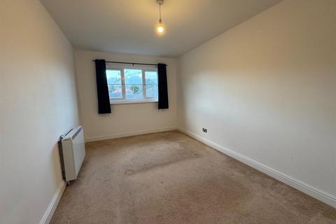 1 bedroom apartment for sale, Grove Avenue, Wilmslow