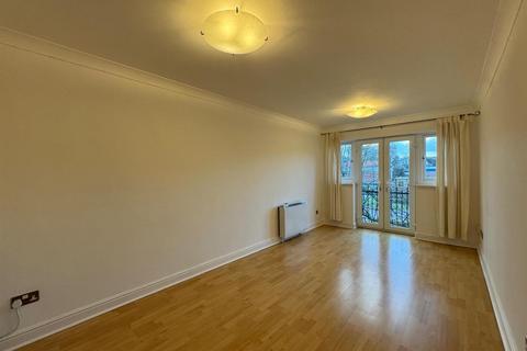 1 bedroom apartment for sale, Grove Avenue, Wilmslow