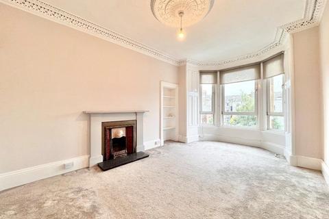 2 bedroom flat to rent, Finlay Drive, Glasgow G31