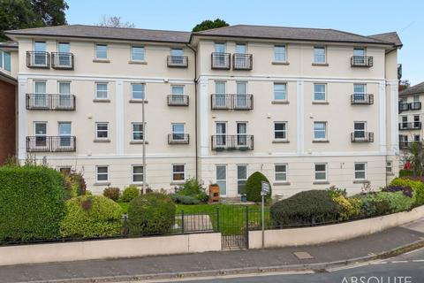 2 bedroom flat for sale, Torquay Road, Paignton, TQ3