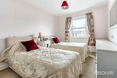 2 bedroom flat for sale, Torquay Road, Paignton, TQ3