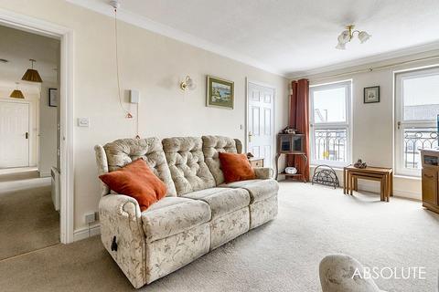 2 bedroom flat for sale, Torquay Road, Paignton, TQ3