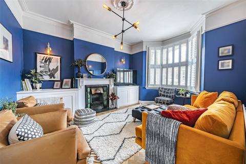 80 Worthington Road, Surbiton, KT6 7RX