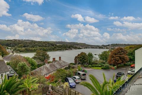 3 bedroom end of terrace house for sale, Kingfisher Way, Plymouth PL9