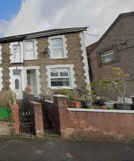 3 bedroom house to rent, Troed Y Rhiw, Treorchy