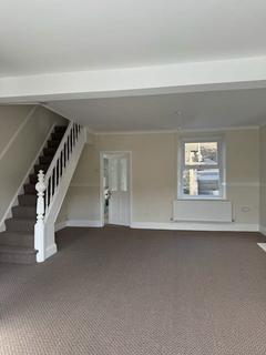 3 bedroom house to rent, Troed Y Rhiw, Treorchy