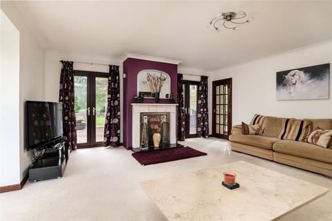 4 bedroom equestrian property for sale, Glenhead, Blackford, Rothienorman, Inverurie, Aberdeenshire, AB51