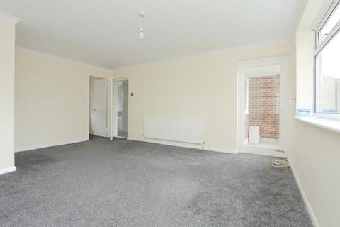 2 bedroom flat for sale, Western Court, Andover, Andover, SP10