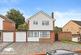 Elmbridge 19.jpg