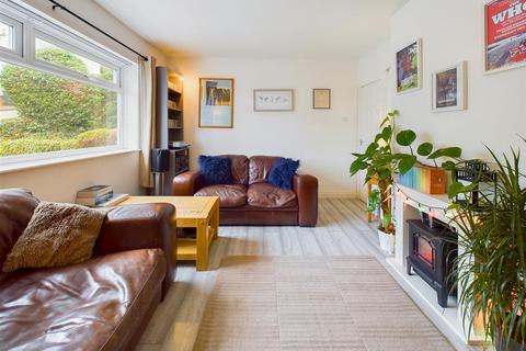 11 Kenrick Road, Nottingham, NG3 6HJ