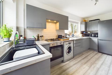 11 Kenrick Road, Nottingham, NG3 6HJ