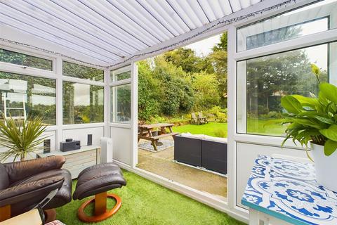 11 Kenrick Road, Nottingham, NG3 6HJ