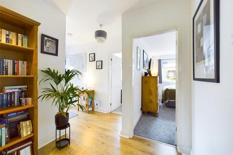 11 Kenrick Road, Nottingham, NG3 6HJ