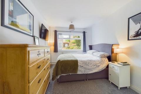 11 Kenrick Road, Nottingham, NG3 6HJ